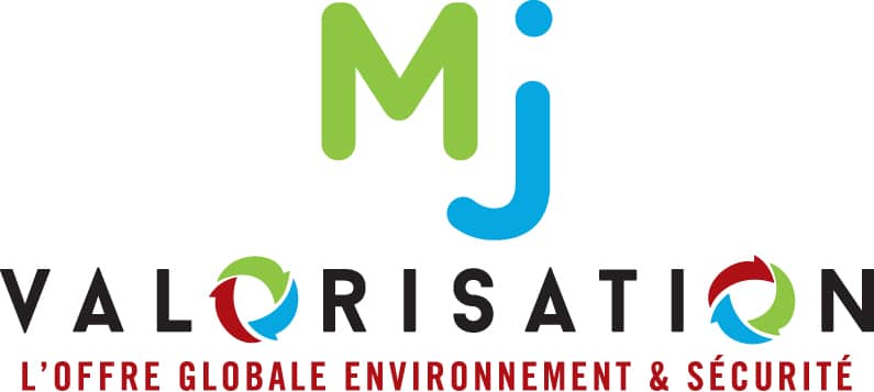 logo mj valorisation